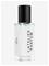 Látelier Parfum BERRY SHIVER - 15 ml – kuva 4