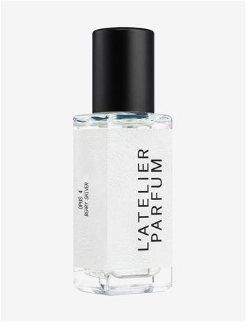 Látelier Parfum BERRY SHIVER - 15 ml – kuva 4/4