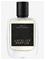 Látelier Parfum WHITE MIRAGE - 50 ml – kuva 3