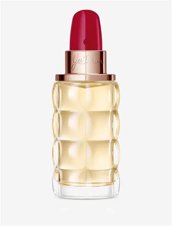 Yes I Am Gold - Eau de parfum 50 ml