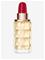Yes I Am Gold - Eau de parfum 30 ml – kuva 6