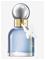 ella ella flora azura - Eau de parfum 50 ml – kuva 7