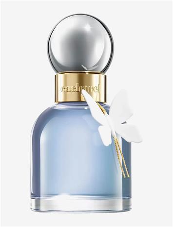 ella ella flora azura - Eau de parfum 50 ml