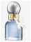 ella ella flora azura - Eau de parfum 30 ml – kuva 7