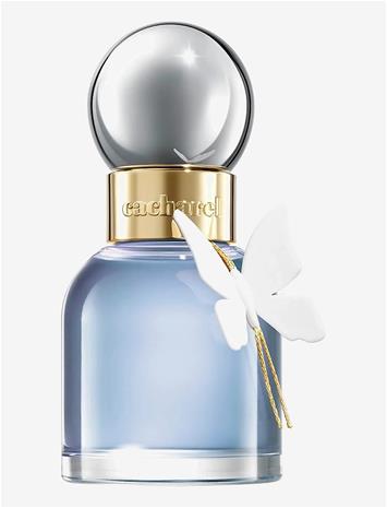 ella ella flora azura - Eau de parfum 30 ml