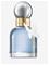 Cacharel Ella Ella Flora Azura - EdP 100 ml – kuva 7
