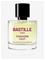 Bastille Paradis Nuit Eau de Parfum 50 ml – kuva 3
