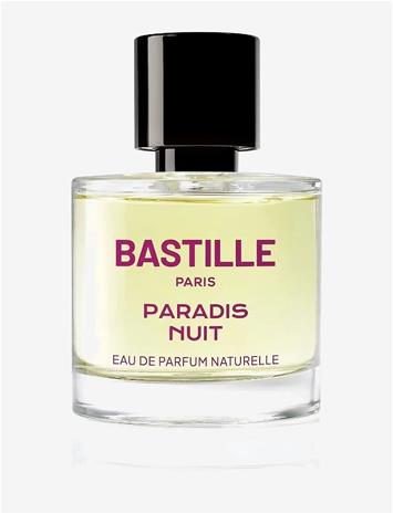 Bastille Paradis Nuit Eau de Parfum 50 ml