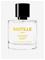 Bastille Rayon Vert Eau de Parfum 50 ml – kuva 3
