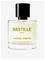Bastille Hors-Piste Eau de Parfum 50 ml – kuva 3