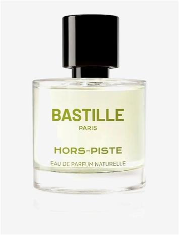 Bastille Hors-Piste Eau de Parfum 50 ml