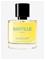 Bastille 14 Juillet Eau de Parfum 50 ml – kuva 3