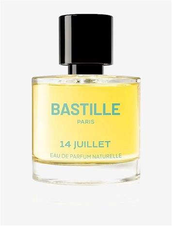 Bastille 14 Juillet Eau de Parfum 50 ml