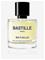 Bastille Bataille Eau de Parfum 50 ml – kuva 3