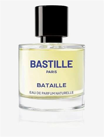 Bastille Bataille Eau de Parfum 50 ml