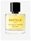 Bastille Un Deux Trois Soleil Eau de Parfum 50 ml – kuva 3