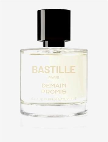 Bastille Demain Promis Eau de Parfum 50 ml