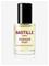 Bastille Paradis Nuit Eau de Parfum 15 ml – kuva 3