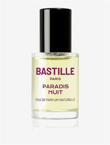 Bastille Paradis Nuit Eau de Parfum 15 ml