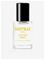 Bastille Rayon Vert Eau de Parfum 15 ml – kuva 3
