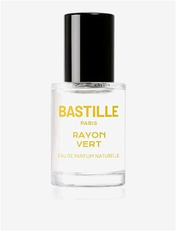 Bastille Rayon Vert Eau de Parfum 15 ml
