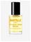 Bastille Un Deux Trois Soleil Eau de Parfum 15 ml – kuva 3