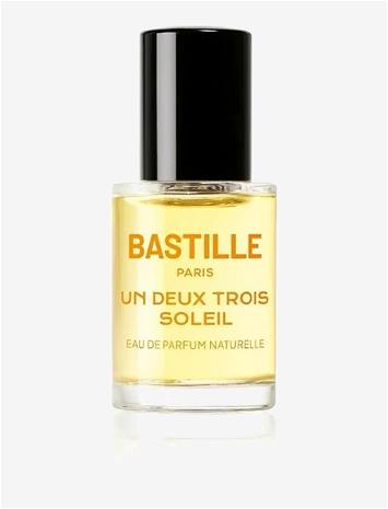Bastille Un Deux Trois Soleil Eau de Parfum 15 ml