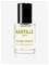 Bastille Hors-Piste Eau de Parfum 15 ml – kuva 3