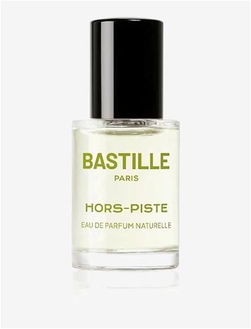Bastille Hors-Piste Eau de Parfum 15 ml
