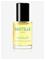 Bastille 14 Juillet Eau de Parfum 15 ml – kuva 3
