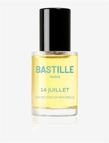 Bastille 14 Juillet Eau de Parfum 15 ml