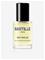 Bastille Bataille Eau de Parfum 15 ml – kuva 3