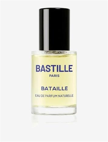 Bastille Bataille Eau de Parfum 15 ml