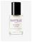 Bastille Pleine Lune Eau de Parfum 15 ml – kuva 3