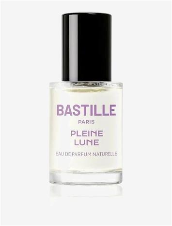 Bastille Pleine Lune Eau de Parfum 15 ml