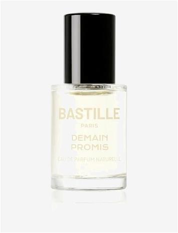 Bastille Demain Promis Eau de Parfum 15 ml