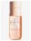 CK Sheer Peach - Hair & Body Mist 100 ml – kuva 6