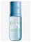 CK Silky Coconut - Hair & Body Mist 100 ml – kuva 6
