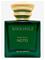 Birkholz Nights in Noto - 50 ml – kuva 3