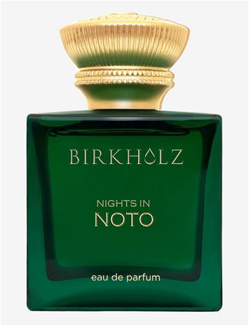 Birkholz Nights in Noto - 50 ml