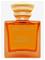 Birkholz Mornings in Milano - 50 ml – kuva 3