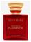 Birkholz Romance in Florence - 50 ml – kuva 3