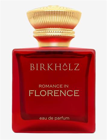 Birkholz Romance in Florence - 50 ml