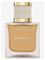 Birkholz Satin Vanilla - 100 ml – kuva 3