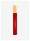 Birkholz Romance in Florence - 10 ml – kuva 3