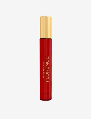 Birkholz Romance in Florence - 10 ml – kuva 3/3