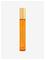 Birkholz Mornings in Milano - 10 ml – kuva 3