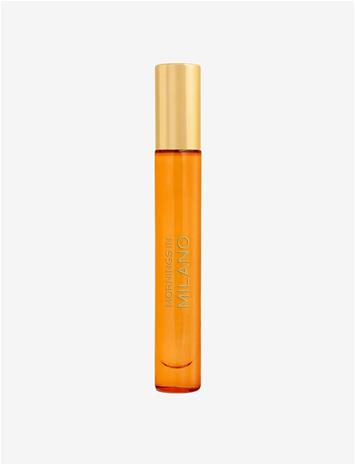 Birkholz Mornings in Milano - 10 ml