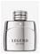 Montblanc Legend Elixir Eau de Parfum 50 ml – kuva 7