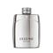 Montblanc Legend Elixir Eau de Parfum 50 ml – kuva 8